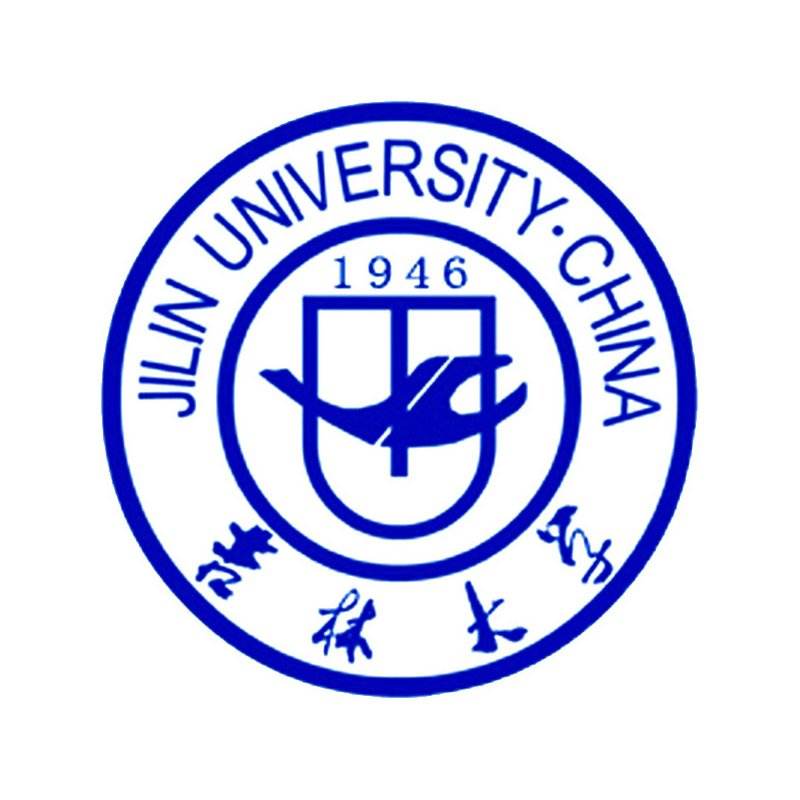 Jilin University